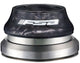 FSA Steuersatz NO.42/ACB ORBIT C-40 ACB 1 1/8" - 1,5" Schwarz - präzise Lenkperformance