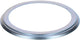 SHIMANO STAUBKAPPE RE. "B" NEXUS-SG8R20 - für Shimano Nexus 8-Gang Nabenschaltung