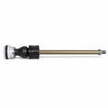 FOX Service Set Air Shaft Assy Z1 36 160mm - präziser Luftschaft für top Performance