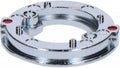 SHIMANO Sicherungsscheibe SG-E500 - Ersatzteil E-Bike/Nabenschaltung, 6 g