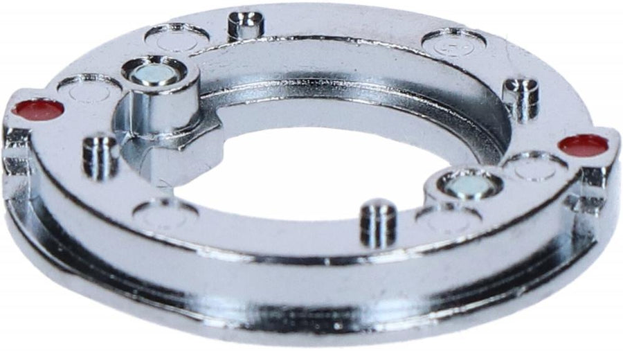 SHIMANO Sicherungsscheibe SG-E500 - Ersatzteil E-Bike/Nabenschaltung, 6 g