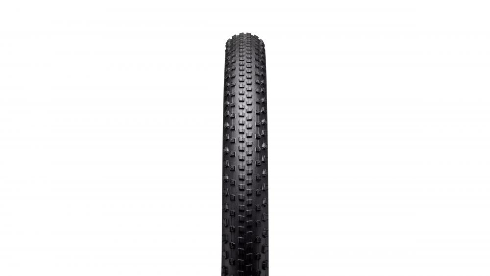 Specialized AIR TRAK FLEX LITE T5/T7 29X2.35 BLACK - Tubeless Ready XC-MTB-Reifen