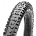 Maxxis Reifen Minion DHR II+ TLR faltbar 27.5x2.80 Zoll 71-584 schw. EXO+ 3CMaxxTerra