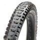 Maxxis Reifen Minion DHR II+ TLR faltbar 27.5x2.80 Zoll 71-584 schw. EXO+ 3CMaxxTerra
