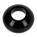 Shimano Y44801000 sphärische Unterlegscheibe für Straightpull-Speichen