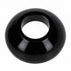 Shimano Y44801000 sphärische Unterlegscheibe für Straightpull-Speichen