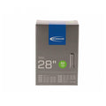 Schwalbe 1x Schlauch AV17 28x1.10-1.75