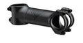 Merida Vorbau EXPERT CC 110 mm/±5° Mattschwarz - Leichter 6061-T6 Aluminium Fahrradvorbau
