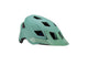 Leatt Helmet MTB All Mountain 1.0 Pistachio M - 2023