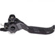 SHIMANO Bremshebel BL-M9020 - präzise Kontrolle für anspruchsvolle Trails