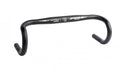 FSA Energy Traditional Lenker 31,8 x 420 mm Schwarz - Leichter Aluminium-Rennradlenker