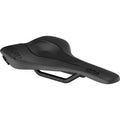 ERGOWAVE SQlab Sattel 612 ERGOWAVE® R Carbon 14cm - Rennrad-Sattel