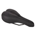 ergotec Sattel Performance 266 x 144mm