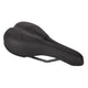 ergotec Sattel Performance 266 x 144mm