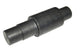 Rockshox Montagewerkzeug f. Gleitbuchsen 11.4309.151.000,12mm