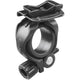 Busch + Müller Busch&Müller Bumm Halter für IXON Core schwarz - Adapter