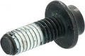 SHIMANO Befestigungsschraube BR-M770 HR M6 x 16 mm - 16 mm