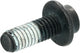 SHIMANO Befestigungsschraube BR-M770 HR M6 x 16 mm - 16 mm