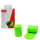 Zéfal Z LINER 75MM GREEN - 75 mm Pannenschutzband GREEN - zuverlässiger Reifenschutz
