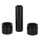 RearShock Mounting Hardware RockShox 3-piece 1/2" 8x40.0,Standard