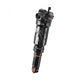 Rockshox HR Dämpfer RS SIDLuxe Ultimate Remote A2 sw,185x50,Trunnion,3-Pos, OutPull