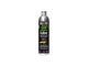 Muc Off C3 Dry Ceramic Lube 300ml pink