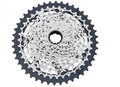SRAM Kassette XG-1271 10-44, 44, silber