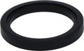 SHIMANO DISTANZSCHEIBE F. ALFINE ROTOR - Distanzring, ROT