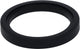 SHIMANO DISTANZSCHEIBE F. ALFINE ROTOR - Distanzring, ROT