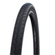 Schwalbe Reifen MARATHON PLUS 28x1.10 700x28C ETRTO 28-622 ADDIX SmartGuard Performance Line Tube E-25 HS440