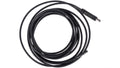 SHIMANO Verbindungskabel für SM-PCE02 EW-SD300 Typ - Kabel für Diagnose-Interface
