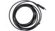 SHIMANO Verbindungskabel für SM-PCE02 EW-SD300 Typ - Kabel für Diagnose-Interface