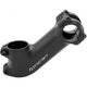 Procraft Vorbau Ahead SL 40° / 100 mm 31,8 mm Schwarz - Ultraleichter Fahrradvorbau aus Aluminium