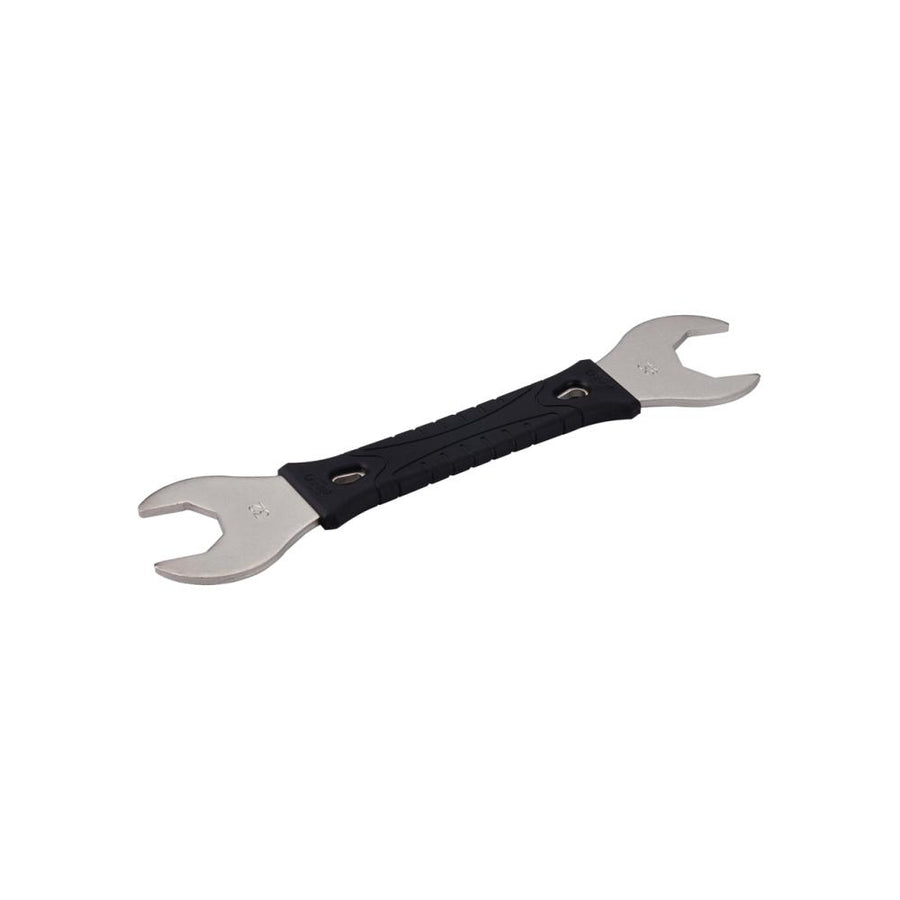 BBB Cycling Steuersatz-Schlüssel Head Fix 32/36mm 32 silber - präzises Werkzeug für Steuerlager