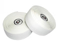 Prologo Lenkerband Onetouch 2 Gel weiß