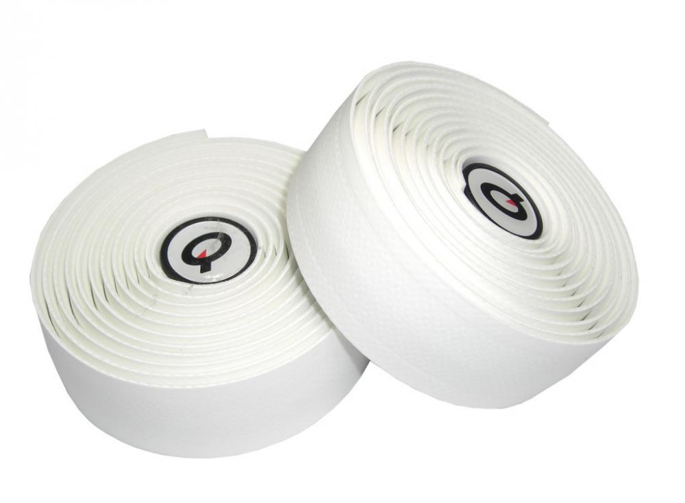 Prologo Lenkerband Onetouch 2 Gel weiß