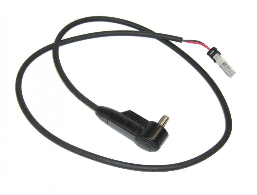 Bosch Geschwindigkeitssensor 615 mm - eBike-System 2