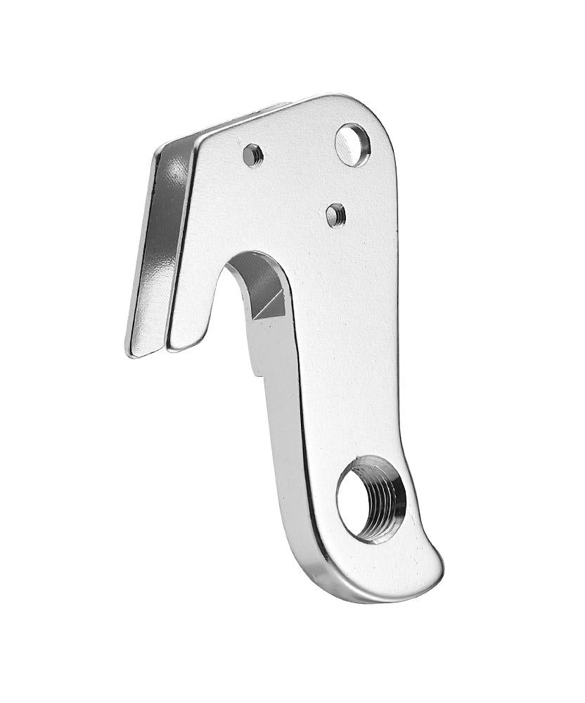 Marwi Union GH-149 Schaltauge für Cannondale mit Schraubensatz