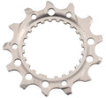 SHIMANO Ritzel für CS-M9200 Fahrrad Antrieb - 13 Zähne, 9-45