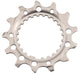 SHIMANO Ritzel für CS-M9200 Fahrrad Antrieb - 13 Zähne, 9-45