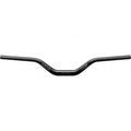 Trial SQlab 3OX Trial ltd. Team Lenker - Aluminium 7050 - 730 mm 84 mm Rise 9° Backsweep 5° Upsweep Klemmung 31 8 mm - 31.8 mm