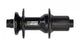 Haibike HR-Nabe Fast Ace DA201-R 32H BL HB DA201-R 32H BL HB++ 148/12 Boost