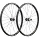FSA Laufradsatz Afterburner Off-Road 27,5" 584x21,5 mm Schwarz - leichtes Upgrade für scheibengebremste MTB