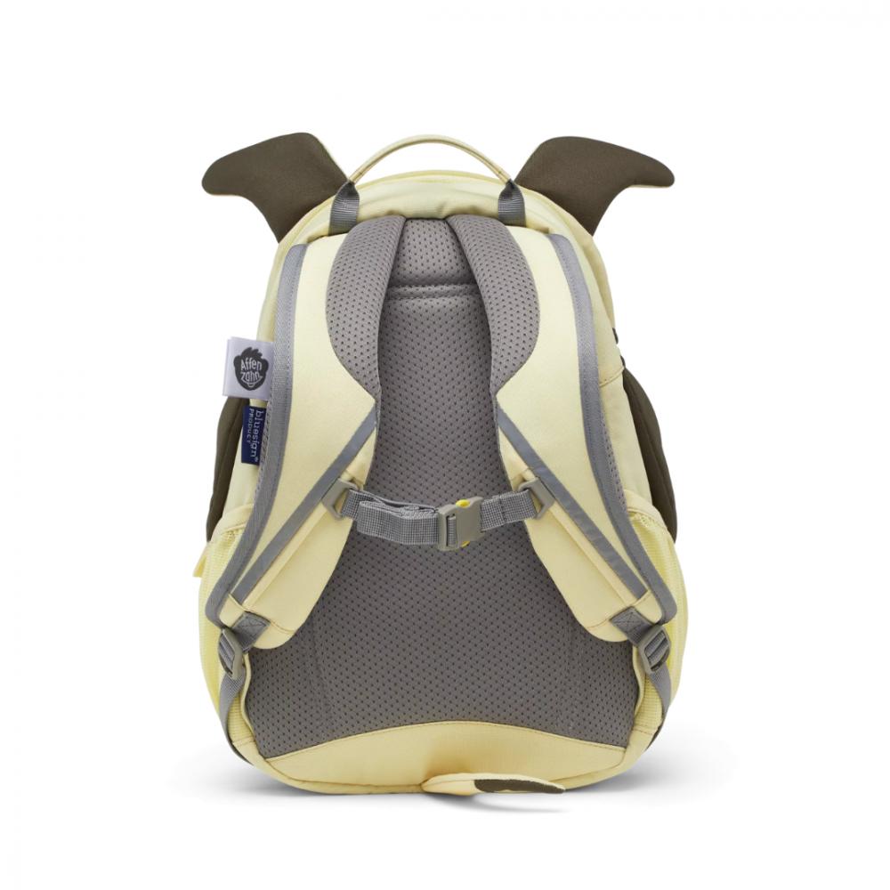 Affenzahn Rucksack großer Freund Tonie Hund