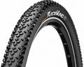 Continental Race King 55-584 27,5 x 2,20 - Draht Reflex E25