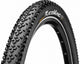 Continental Race King 55-584 27,5 x 2,20 - Draht Reflex E25