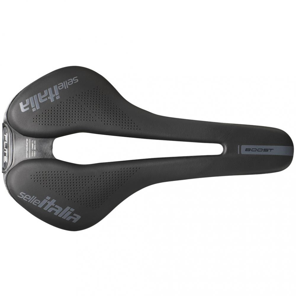 Selle Italia Flite Boost SF L3 Superflow Rennradsattel