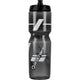 Procraft Trinkflasche Logo Bottle 1000 ml Smoke - BPA-frei, große Füllöffnung