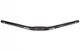 Ergotec Lenkerbügel Lady Town Alu Ø 31,8 mm 650 mm schwarz/matt 30° Level 6