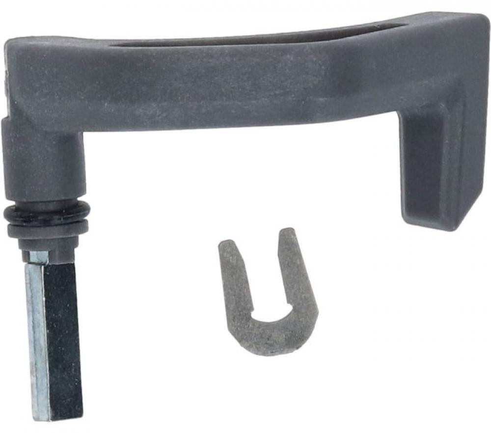 SHIMANO Schalthebel-Einheit für RD-M8000 inkl. Scheibe - 185 g, Ersatzteil Y5RT98030